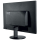 AOC E2270SWHN - 290913 - zdjęcie 5
